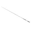X-Series Swim & Shad Cast 250 40-132g