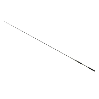 X-Series Swim & Shad Cast 250 40-132g