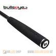 Bullseye Jig Whip 2.0 255 40-80g