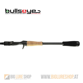 Bullseye Liqueo C 213 5-21g