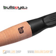 Bullseye Liqueo C 213 5-21g