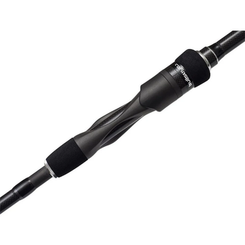 Bullseye Skip Whip Spin 1,98m 5-28g