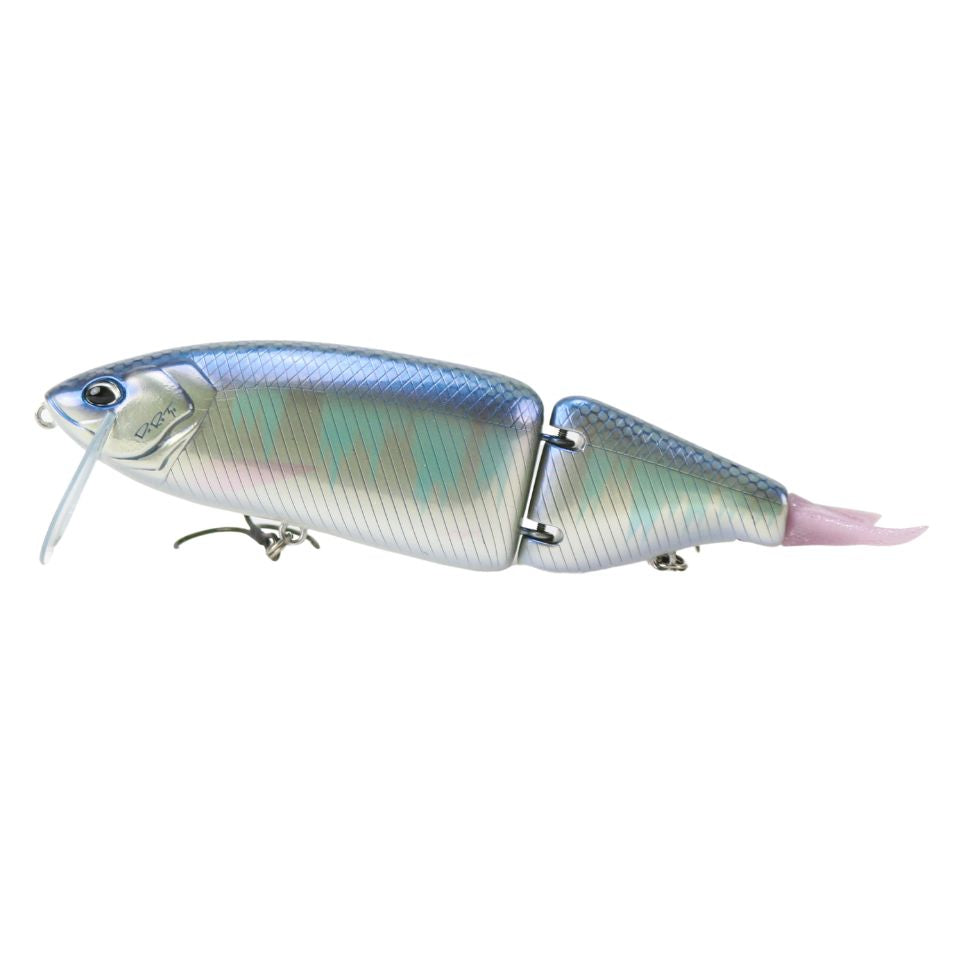 DRT PRO SHOP | Tiny Klash High End Swimbait – BIG LURE SHOP