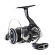 Daiwa 23 Lexa LT