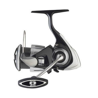 Daiwa 23 Lexa LT