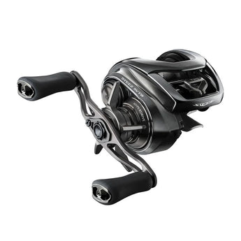 24 STEEZ SV TW 100XHL