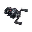 26 TATULA BF TW 8.1L