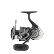 Daiwa BG MQ