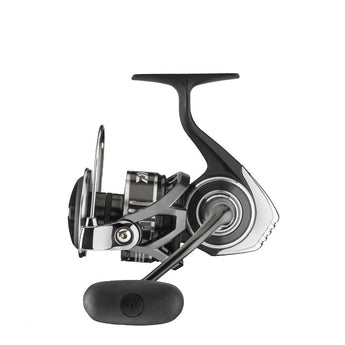 Daiwa BG MQ