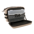 Sling Tackle Tray Bag Coyote