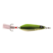 Daiwa Steez Spoon 7.0 cm 14.0 gr