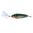 Daiwa Steez Spoon 7.0 cm 14.0 gr