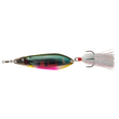 Daiwa Steez Spoon 7.0 cm 14.0 gr