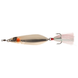 Daiwa Steez Spoon 7.0 cm 14.0 gr