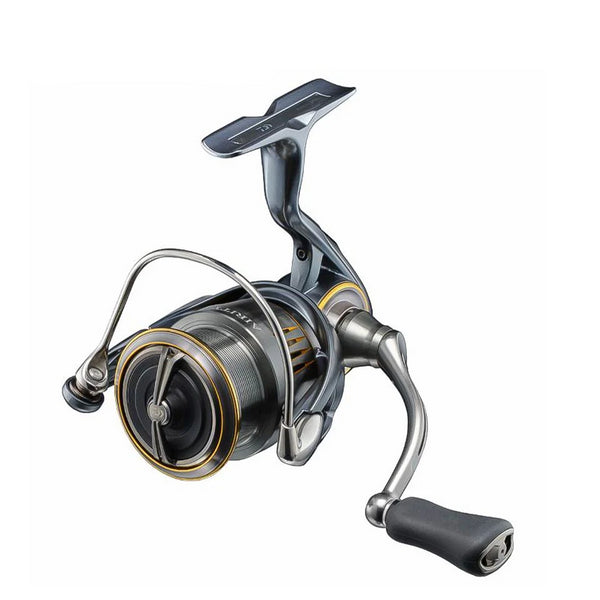 Daiwa 23 Airity LT