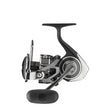 Daiwa BG MQ