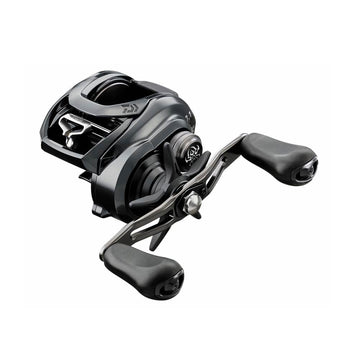 Daiwa Tatula 300HL