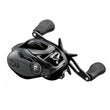 Daiwa Tatula 300HL