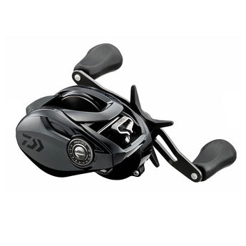Daiwa Tatula 300HL