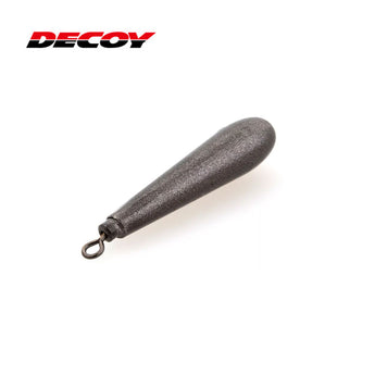 DECOY Sinker Type Stick DS-6