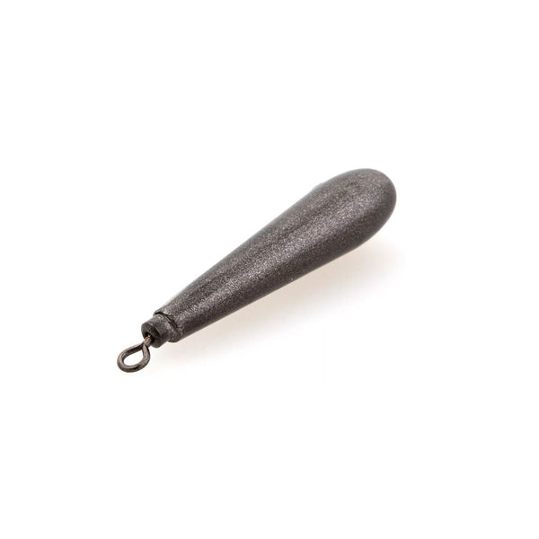 DECOY Plomb Type Bâtonnet DS-6