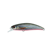 DUO Spearhead Ryuki 60S