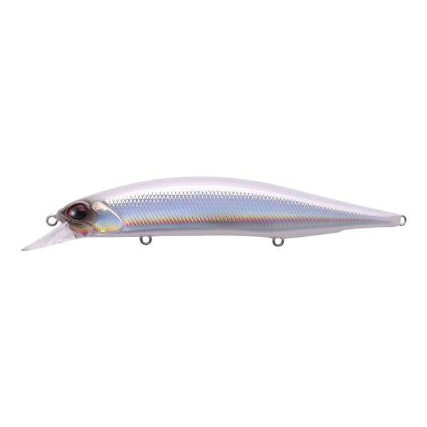 DUO Realis Jerkbait 130SP