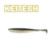 8" Keitech Easy Shiner 20,3cm