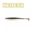 8" Keitech Easy Shiner 20,3cm