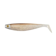 Pro Shad 18cm