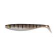 Pro Shad 18cm