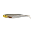 Pro Shad 18cm