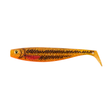 Pro Shad 18cm
