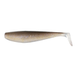 Zander Pro Shad 12cm