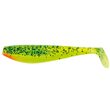 Zander Pro Shad 10cm