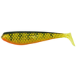 Zander Pro Shad 10cm