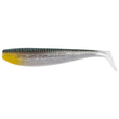 Zander Pro Shad 10cm