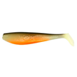 Zander Pro Shad 10cm