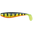 Zander Pro Shad 10cm