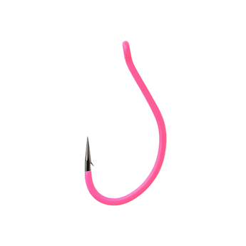 Gamakatsu Split Shot/Drop Shot Pink