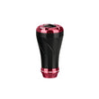 Gomexus Power Knob Aluminium 20mm