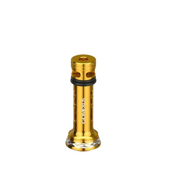 Gomexus Reel Stand R5 Light Sticker & Balancer 42mm