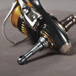 Gomexus Flexible Reel Stand R6 48 mm