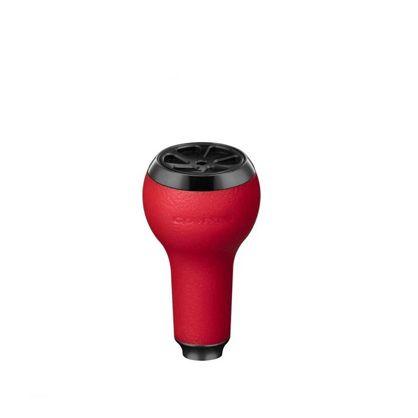 Gomexus Power Knob 27mm