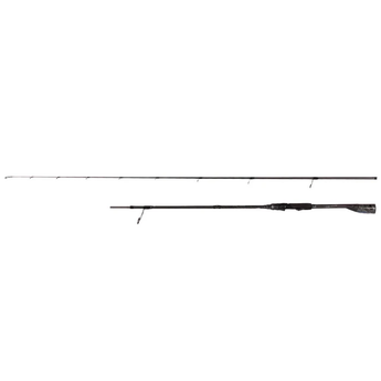 Top Gun Prestige Spinning