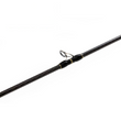Black Diamond II Distribution