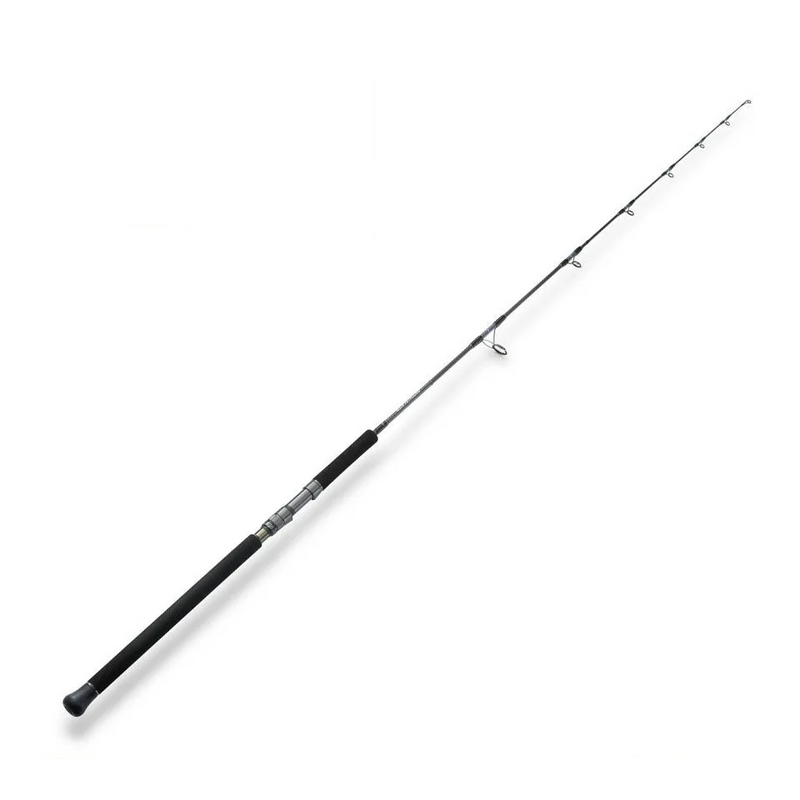Skywalker Jigging