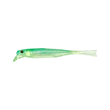 DRIFTFRY 4 ELASTOMER