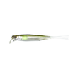 DRIFTFRY 4 ELASTOMER