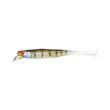 DRIFTFRY 3 ELASTOMER